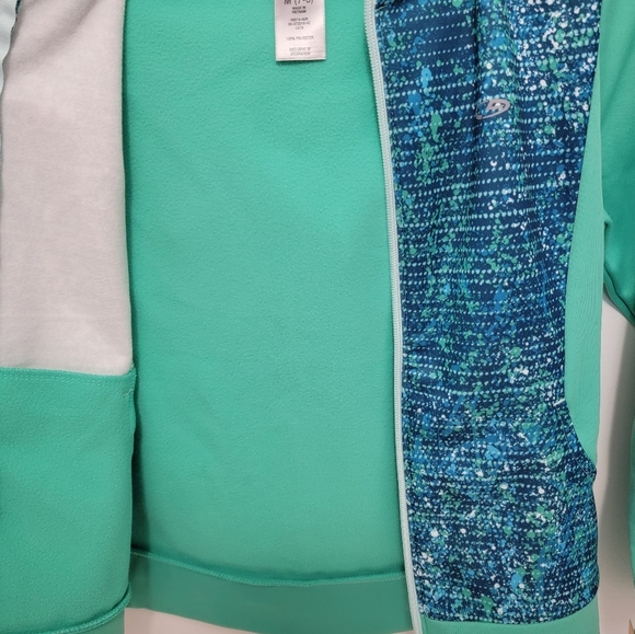 C9 champion girls jacket - Picture 3 of 3